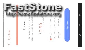 Spyzie App Google Play